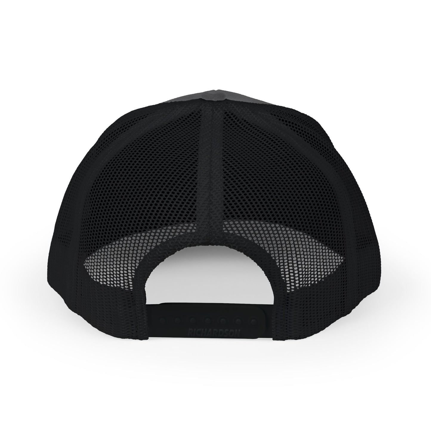 WeConsiderIt Trucker Hat - Wear the Movement