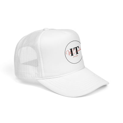 We Consider It Foam Trucker Hat - Join the Movement