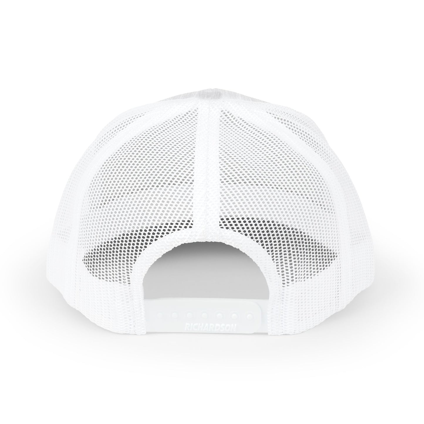 WeConsiderIt Trucker Hat - Wear the Movement