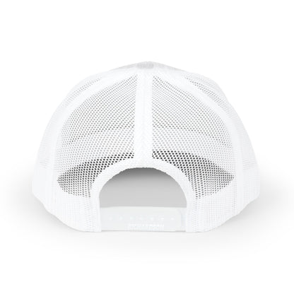 WeConsiderIt Trucker Hat - Wear the Movement