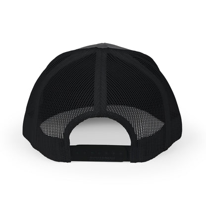 REMINDER:  We're all Human - Trucker Hat