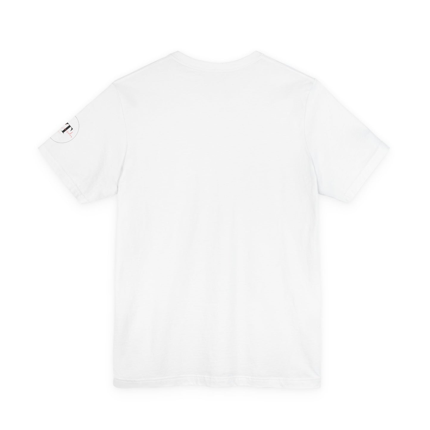 Reminder We’re All Human T‑Shirt — Casual Inspirational Tee