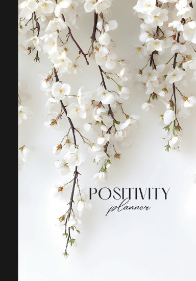 Book Cover Variant Thumbnail