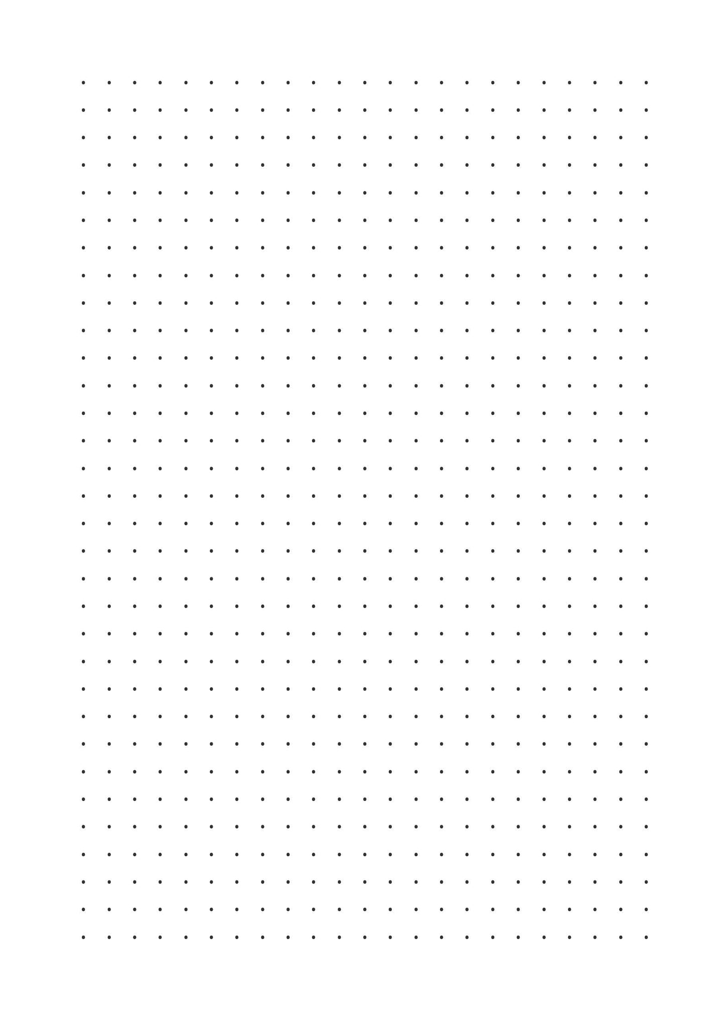 Positivity Planner & Do-It-Yourself Bullet Journal