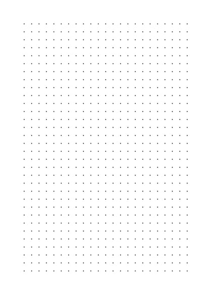 Positivity Planner & Do-It-Yourself Bullet Journal